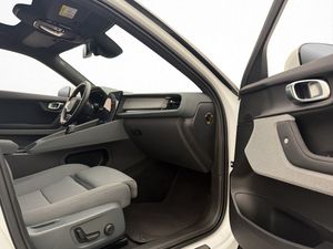 Polestar 2 bild 32