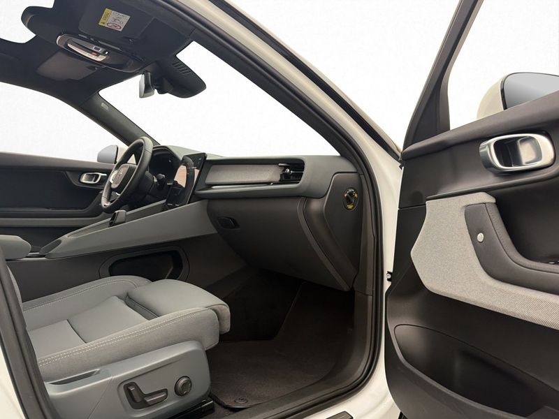 Polestar 2 bild 32