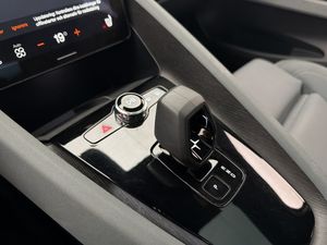 Polestar 2 bild 27
