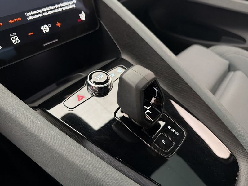 Polestar 2 bild 27