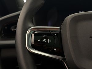 Polestar 2 bild 16