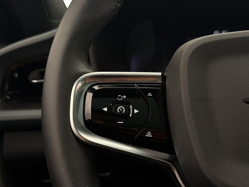 Polestar 2 bild 16