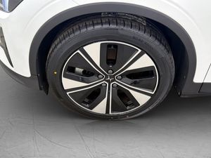 Polestar 2 bild 33
