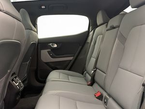 Polestar 2 bild 28