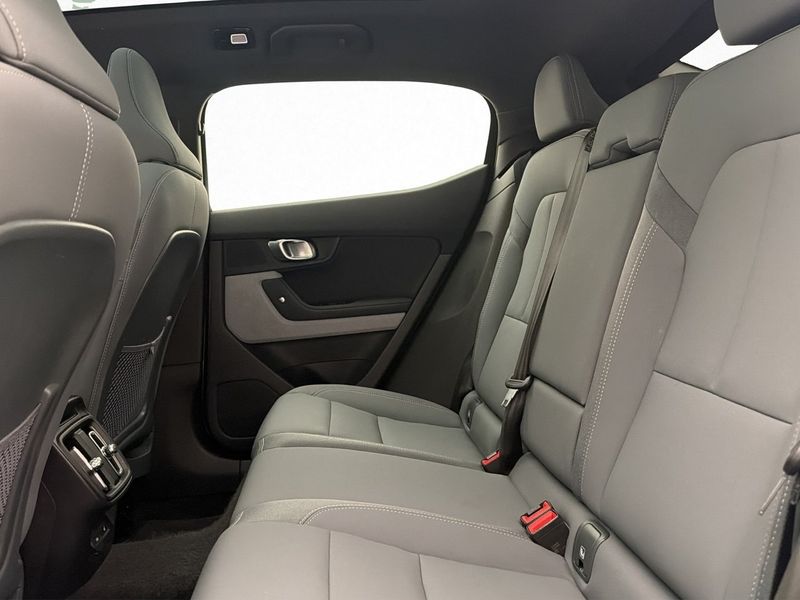 Polestar 2 bild 28