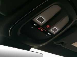 Polestar 2 bild 37