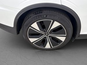 Polestar 2 bild 35