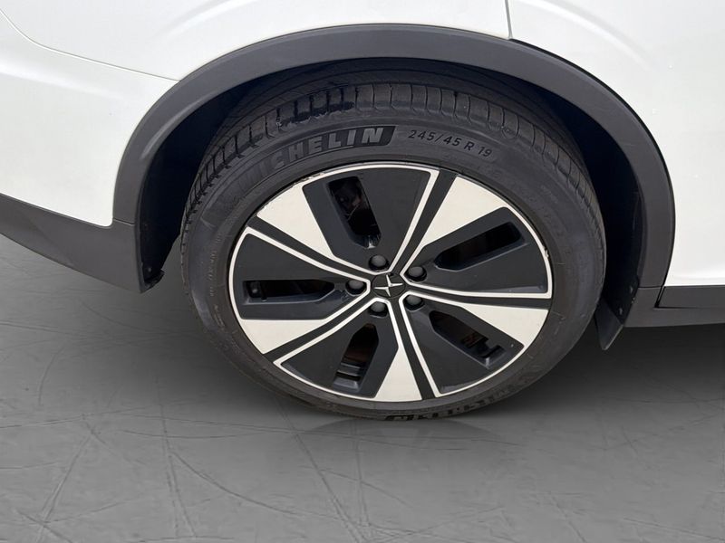 Polestar 2 bild 35