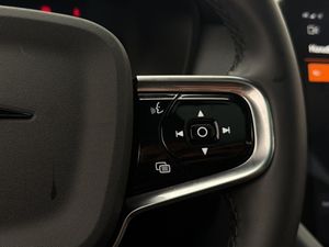Polestar 2 bild 19