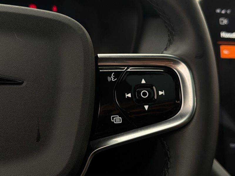 Polestar 2 bild 19