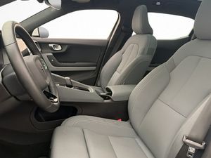 Polestar 2 bild 12