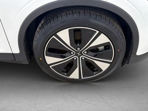 Polestar 2 bild 36