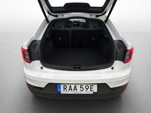 Polestar 2 bild 29