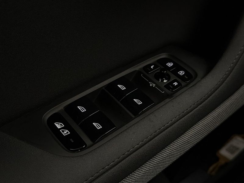 Polestar 2 bild 38