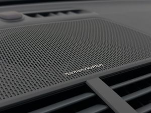 Polestar 2 bild 17