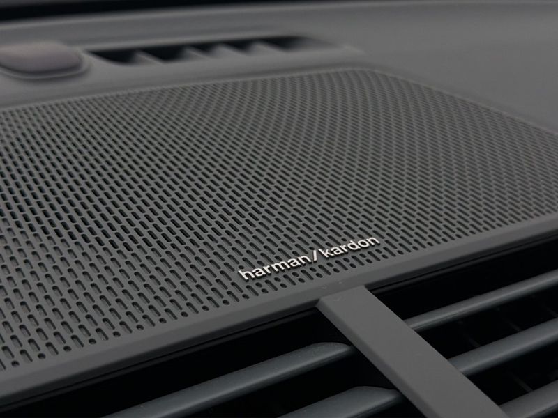 Polestar 2 bild 17