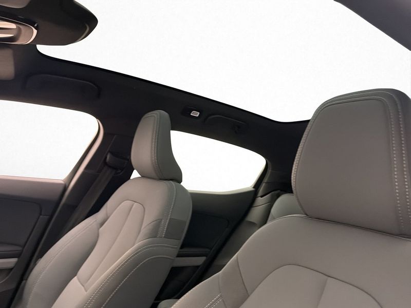 Polestar 2 bild 13