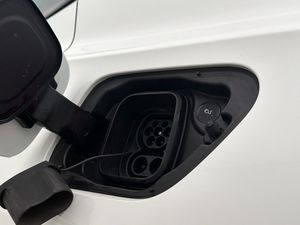 Polestar 2 bild 10