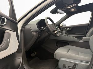 Polestar 2 bild 11