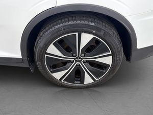 Polestar 2 bild 34