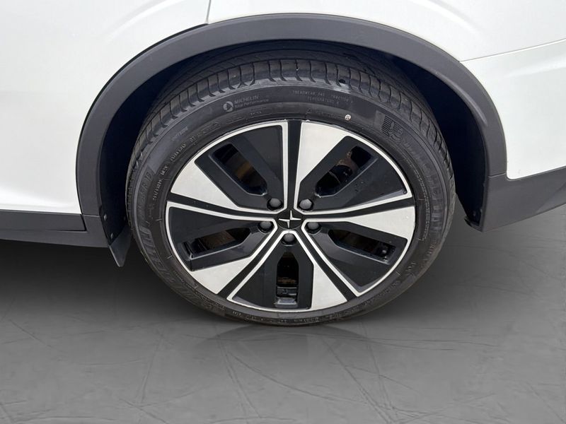 Polestar 2 bild 34