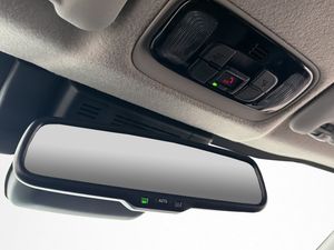 Toyota Yaris bild 33