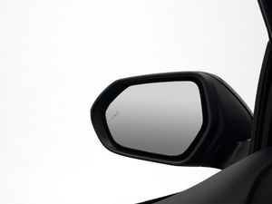 Toyota Yaris bild 14