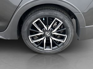Toyota Corolla bild 27