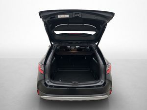 Toyota Corolla bild 23