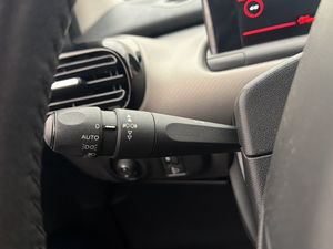 Citroen C4 Cactus bild 32