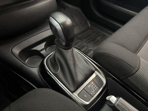 Citroen C4 Cactus bild 23