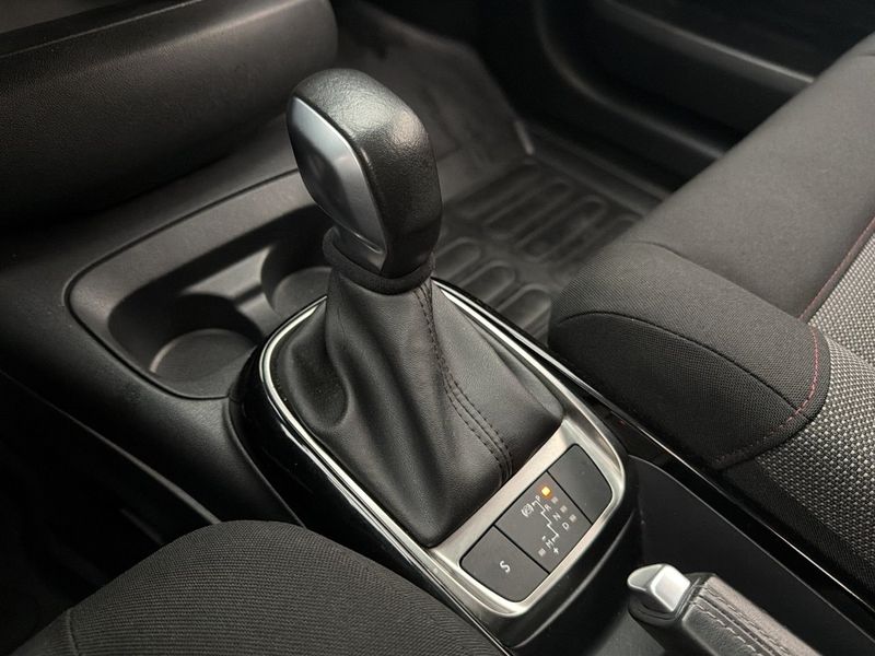 Citroen C4 Cactus bild 23