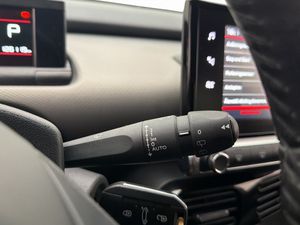 Citroen C4 Cactus bild 31