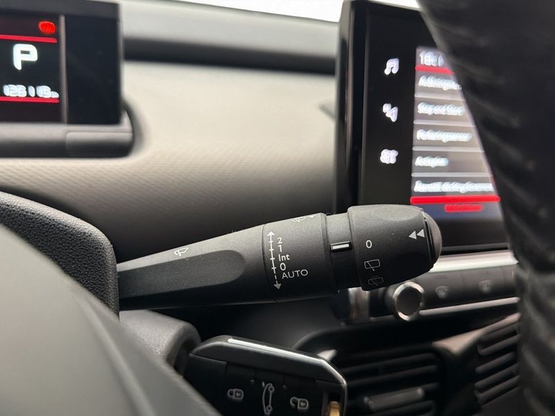 Citroen C4 Cactus bild 31
