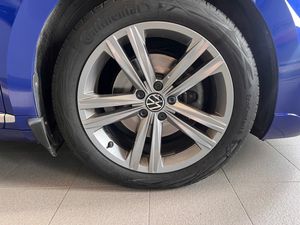 Volkswagen Arteon bild 29