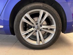 Volkswagen Arteon bild 31