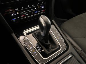 Volkswagen Arteon bild 18
