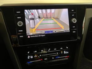 Volkswagen Arteon bild 25