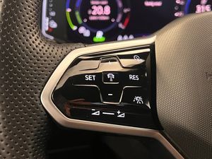 Volkswagen Arteon bild 21