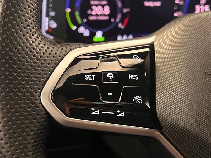 Volkswagen Arteon bild 21