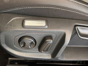 Volkswagen Arteon bild 28