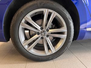 Volkswagen Arteon bild 30