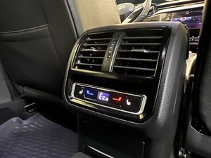 Volkswagen Arteon bild 19