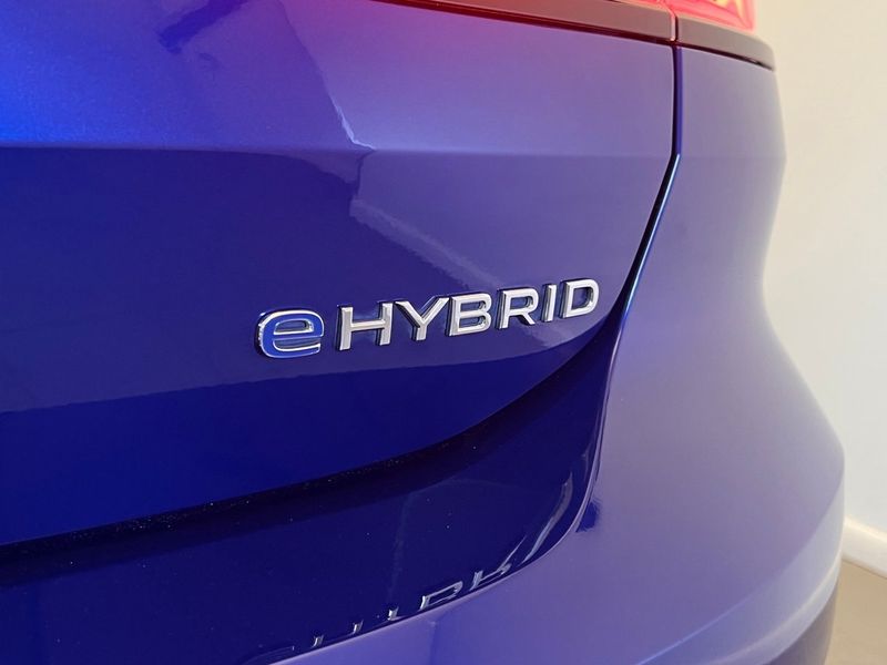 Volkswagen Arteon bild 10