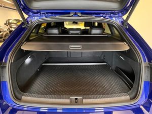 Volkswagen Arteon bild 12