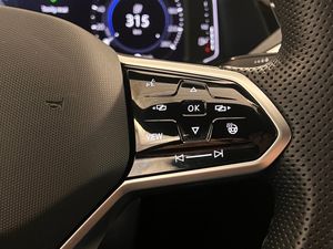 Volkswagen Arteon bild 20