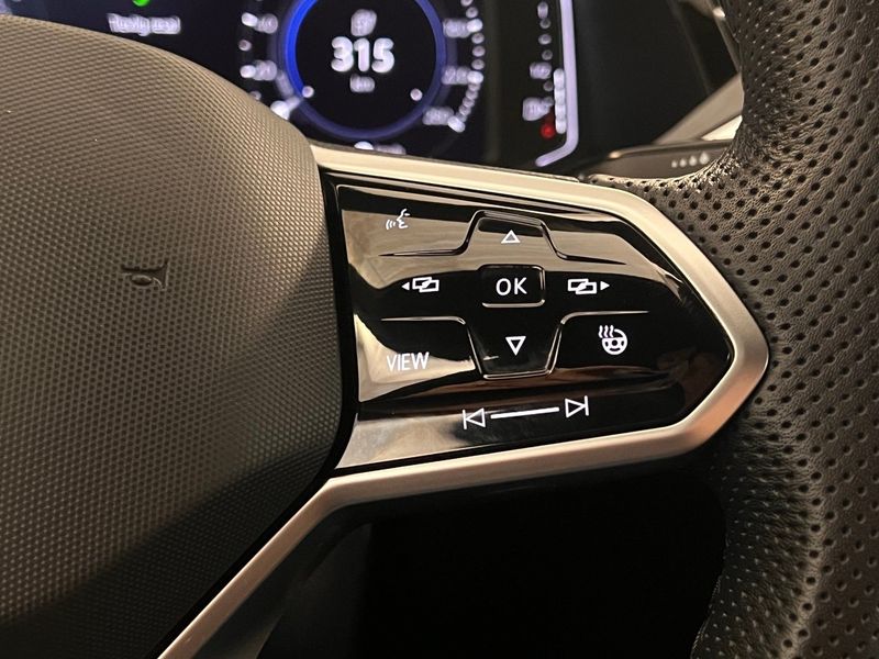 Volkswagen Arteon bild 20