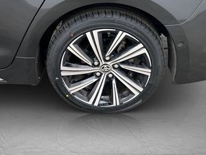 Toyota Corolla bild 30