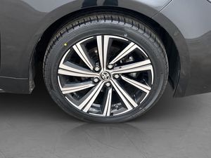 Toyota Corolla bild 32