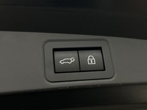 Toyota Corolla bild 27